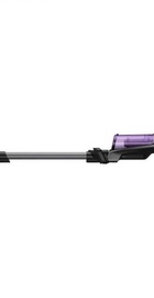 Rowenta X-Nano Essential RH1128WO