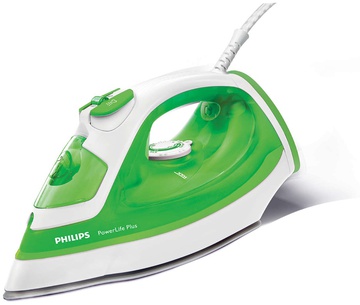 Philips GC2980/70