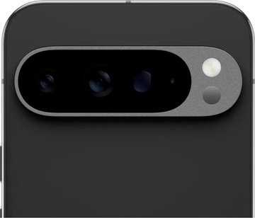 Google Pixel 9 Pro XL 16/128GB Obsidian