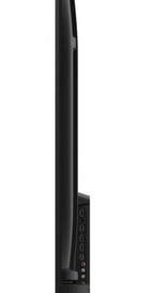 TCL 65P655