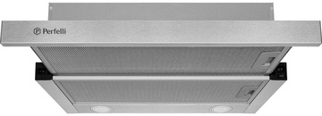 Perfelli TL 6212 I 700 LED