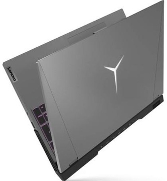 Lenovo Legion 5 Pro 16ACH6H (82JQ00FBUS)