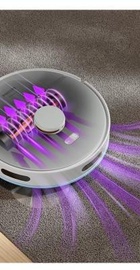 Philips HomeRun Series 2000 XU2100/25