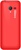 Sigma mobile X-style 351 LIDER Red (UA)
