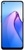 OPPO Reno8 5G 8/256GB Shimmer Black