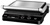 MPM Product MGR-11M