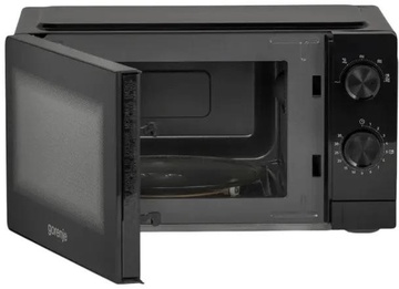 Gorenje MO20CE1B5