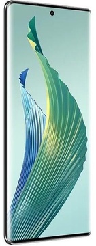 Honor Magic5 Lite 6/128GB Titanium Silver