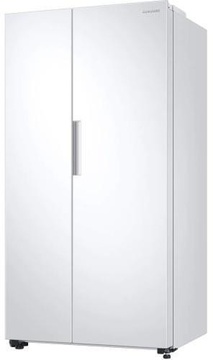 Samsung RS66A8100WW