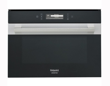 Hotpoint-Ariston MP 996 IX
