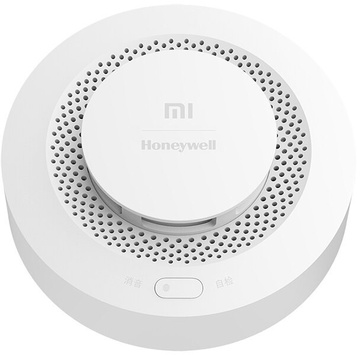 Xiaomi Mi Honeywell Smoke Alarm (JTYJ-GD-03MI/BB)
