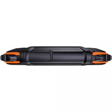DOOGEE S35 3/16GB Orange