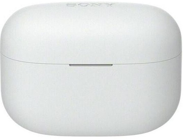 Sony LinkBuds S White (WFLS900NW.CE7)