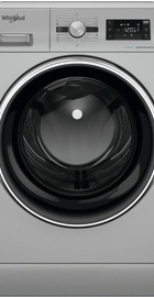 Whirlpool AWG1114S/D