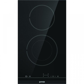 Gorenje ECT322BCSC