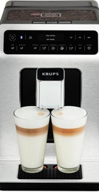 Krups EA892D Evidence