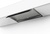 Franke Style Drip Free FST DRIP-FREE 60 X (305.0662.836)