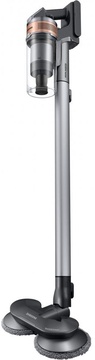 Samsung Jet 75 Pro VS20T7535T7