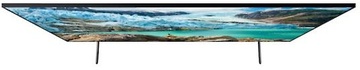 Samsung UE70RU7092U