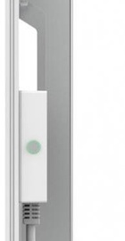AENO Premium Eco Smart GH1S (AGH0001S)
