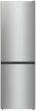 Gorenje NRK6191EXL4