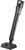 Sencor SVW 8822
