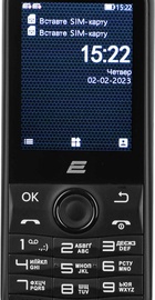 2E E240 2022 Black (688130245159)