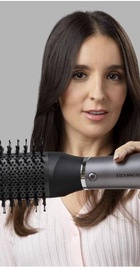 Remington AS9880