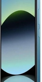 Xiaomi Redmi Note 14 8/256GB Ocean Blue