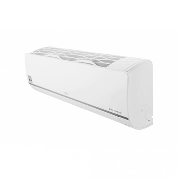 LG PC07SQ