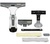 Karcher WV 5 Premium Plus Home Line (1.633-461.0)