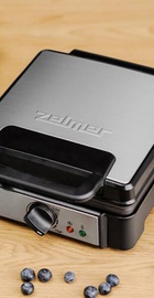 Zelmer ZWM0012