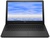 Dell Inspiron i5558-2147BLK
