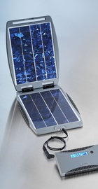 Powertraveller Minigorilla