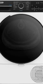 Beko BM3T48239WPBB2