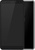 ZTE Blade A5 2/16GB Black