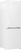 Beko RCNA366K40WN