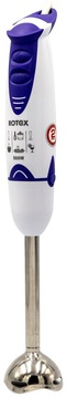 Rotex RTB508-W