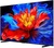 TCL 98P8K