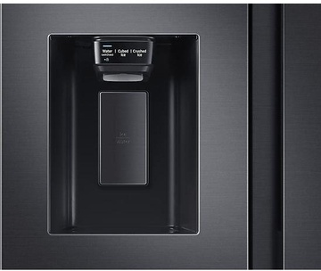 Samsung RS65R5411B4