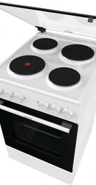 Gorenje GE5A21WH