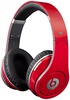 Beats By Dr. Dre Studio