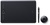 Wacom Intuos Pro M (PTH-660)