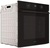 Whirlpool OMK58CU1SB