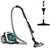 Philips FC9553/09