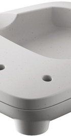 Electrolux EHM4W