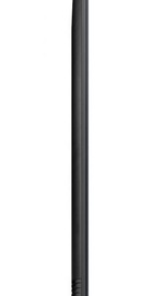 Samsung QE75Q77D