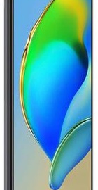 ZTE Blade V40 6/128GB Black (UA)
