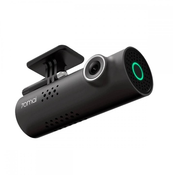 70mai Smart WiFi Car DVR