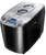 VIMAR VBM-725